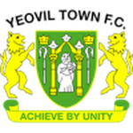 Logo Yeovil Town