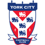 Logo York