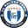 FC Halifax Town