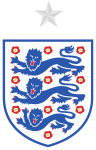 Logo England - National League