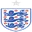 England - National League