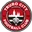 Truro City