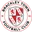 Brackley Town