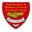 Felixstowe & Walton Utd