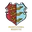 Brightlingsea Regent