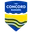 Concord Rangers
