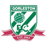 Logo Gorleston