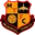 Mildenhall Town