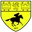 Newmarket Town