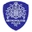 Metropolitan Police