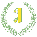 Logo England - Non League Div One-Isthmian South Central