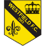 Logo Westfield (Surrey)