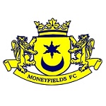 Logo Moneyfields