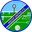 Ascot United