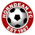 Logo Horndean