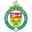 Ashford United
