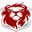 Hastings United