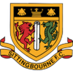 Logo Sittingbourne