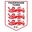 Faversham Town