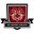 AFC Croydon Athletic