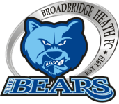 Logo Broadbridge Heath
