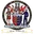 Deal Town