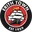 Erith Town