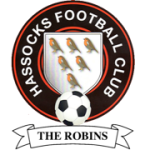 Logo Hassocks