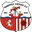 Sheppey United