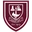 AFC Emley