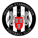 Logo Heaton Stannington