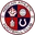 Redcar Athletic
