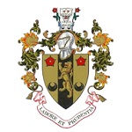 Logo Brighouse Town