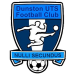 Logo Dunston UTS