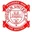 Lincoln United