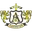 Ashington AFC