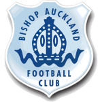 Logo Bishop Auckland