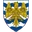 Consett
