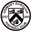Grimsby Borough