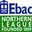 England - Non League Div One-Northern East