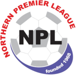 Logo England - Non League Div One-Northern Midlands