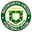 Bedworth United