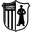 Corby Town