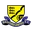 Basford United