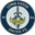 Long Eaton United