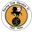 Racing Club Warwick