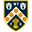 Wellingborough Town