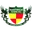 Nantwich Town