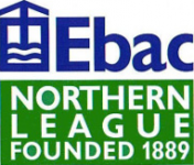 Logo England - Non League Div One-Northern West