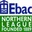 England - Non League Div One-Northern West